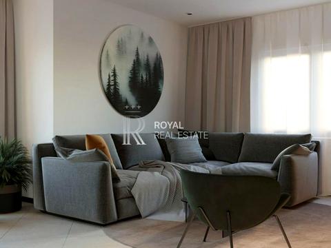 будинок за адресою Незалежності вул., 69