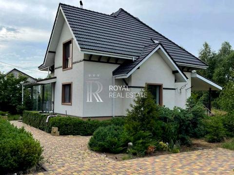 будинок за адресою Незалежності вул., 69