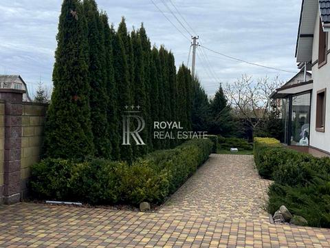 будинок за адресою Незалежності вул., 69