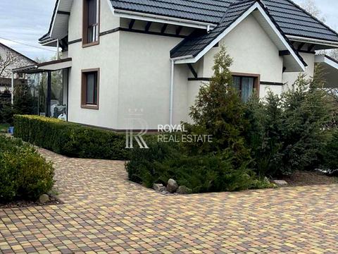 будинок за адресою Незалежності вул., 69