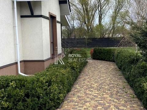 будинок за адресою Незалежності вул., 69