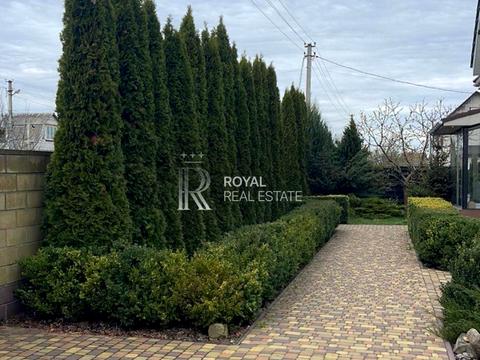 будинок за адресою Незалежності вул., 69