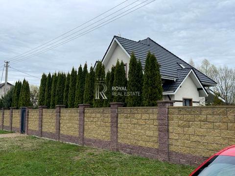 будинок за адресою Незалежності вул., 69