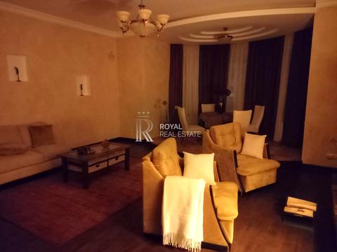 дом по адресу Киев, Садовая, 8-А