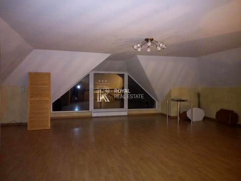 дом по адресу Киев, Садовая, 8-А