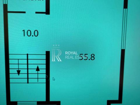 дом по адресу Киев, Садовая, 8-А