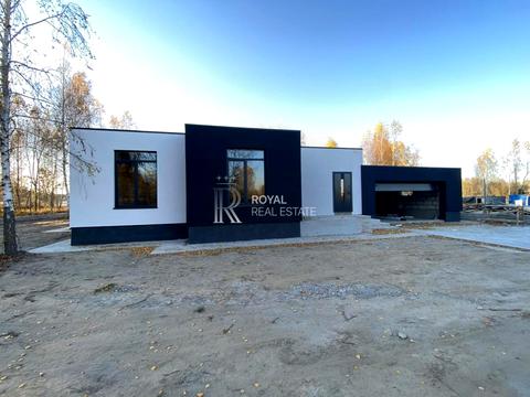 будинок за адресою Травнева, 10