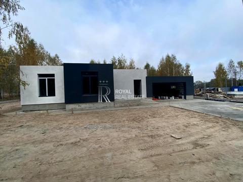 будинок за адресою Травнева, 10