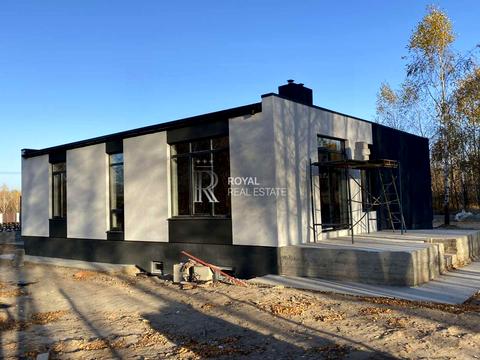 будинок за адресою Травнева, 10