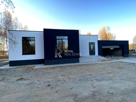 будинок за адресою Травнева, 10