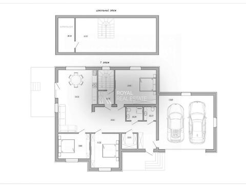 будинок за адресою Травнева, 10