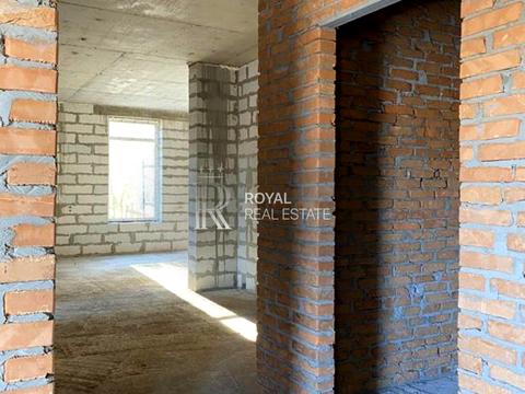 будинок за адресою Травнева, 10