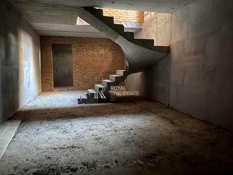 будинок за адресою Травнева, 10