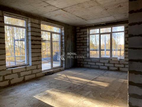 будинок за адресою Травнева, 10