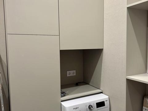 квартира по адресу Генуэзская ул., 1-Е