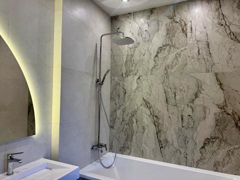 квартира по адресу Генуэзская ул., 1-Е