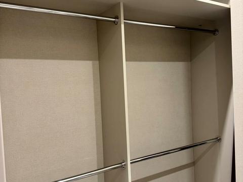 квартира по адресу Генуэзская ул., 1-Е