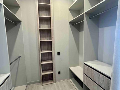 квартира по адресу Генуэзская ул., 1-Е