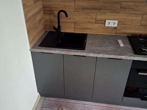 квартира за адресою Генерала М. Тарнавського пров., 4