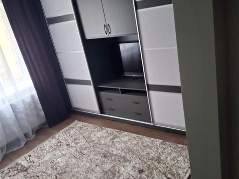 квартира за адресою Генерала М. Тарнавського пров., 4