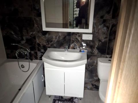 квартира за адресою Генерала М. Тарнавського пров., 4