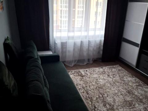 квартира за адресою Генерала М. Тарнавського пров., 4