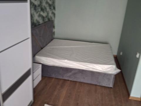 квартира за адресою Генерала М. Тарнавського пров., 4