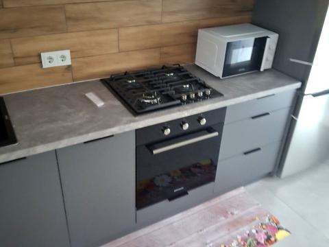 квартира за адресою Генерала М. Тарнавського пров., 4