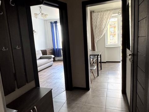 квартира за адресою Українська вул., 83-Б