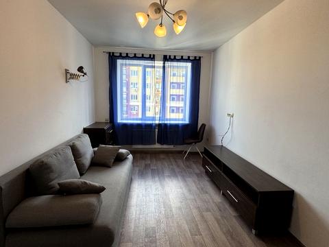 квартира за адресою Українська вул., 83-Б