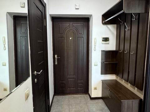 квартира за адресою Українська вул., 83-Б