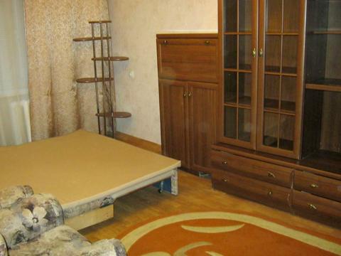 квартира за адресою Романа Ратушного вул. (Волгоградська), 9