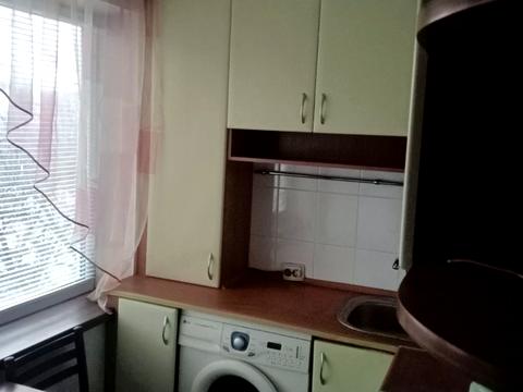 квартира за адресою Романа Ратушного вул. (Волгоградська), 9