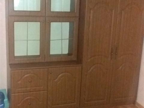 квартира за адресою Романа Ратушного вул. (Волгоградська), 9