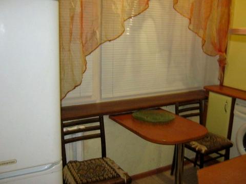 квартира за адресою Романа Ратушного вул. (Волгоградська), 9