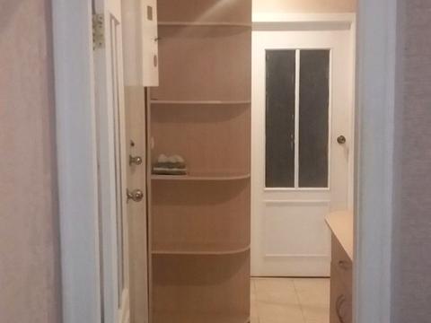 квартира за адресою Романа Ратушного вул. (Волгоградська), 9