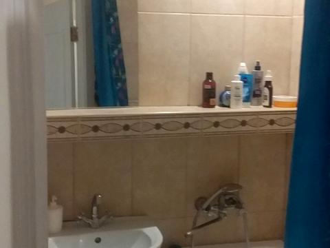 квартира за адресою Романа Ратушного вул. (Волгоградська), 9