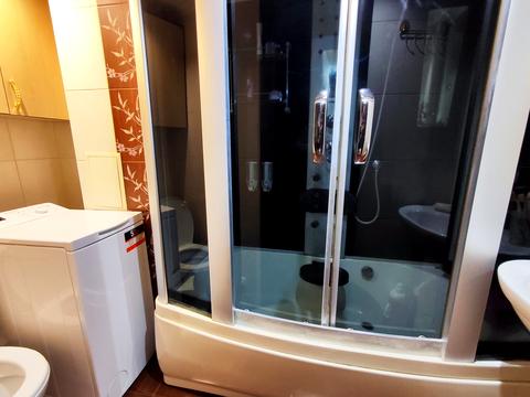 квартира по адресу Львовское шоссе, 43