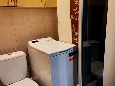 квартира по адресу Львовское шоссе, 43