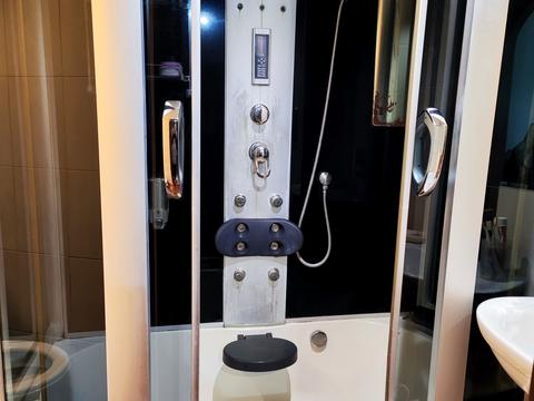 квартира по адресу Львовское шоссе, 43