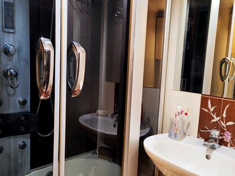 квартира по адресу Львовское шоссе, 43