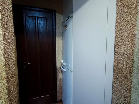 квартира по адресу Львовское шоссе, 43