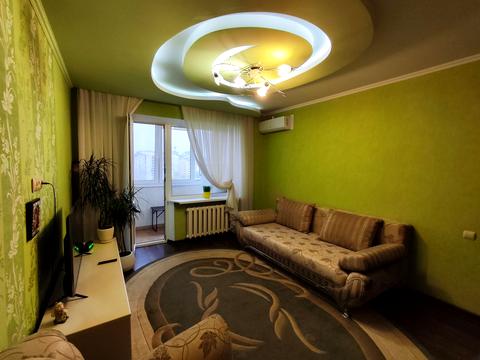 квартира по адресу Львовское шоссе, 43