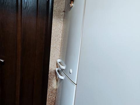 квартира по адресу Львовское шоссе, 43