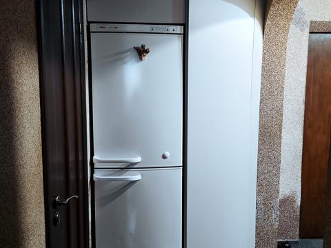 квартира по адресу Львовское шоссе, 43