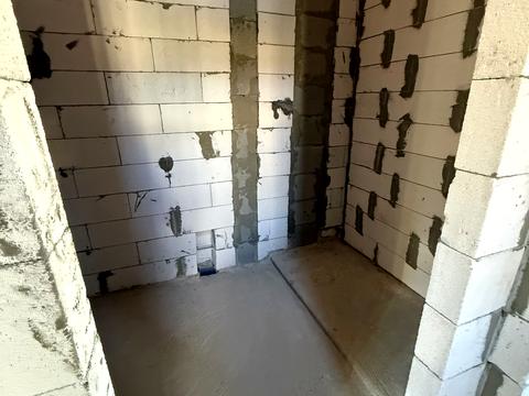 будинок за адресою Академіка Ромоданова вул. (Льва Толстого), 44