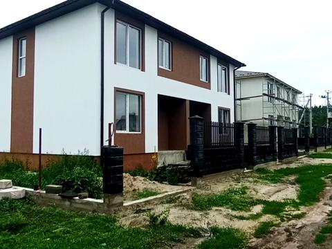 дом по адресу Житомирська