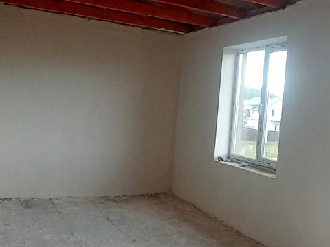 дом по адресу Житомирська