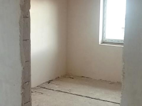 дом по адресу Житомирська