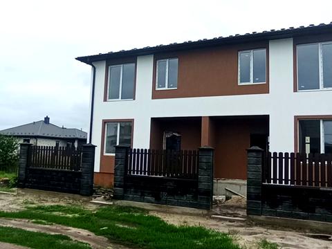 дом по адресу Житомирська